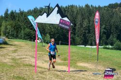 2024-08-24 KTRE 2024 -123008-_SCH1437